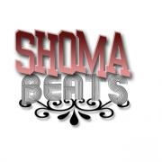 Avatar de sHomaHHG
