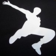 Avatar de Huaxia