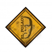 Avatar de El Polaco