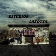 Avatar de Lazotea