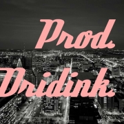 Avatar de Dridink