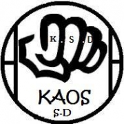 Avatar de kaos sd