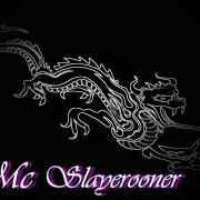 Avatar de Slayerooner