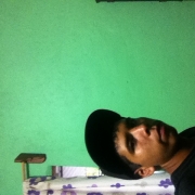 Avatar de zapko