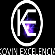 Avatar de Kovin Excelencia