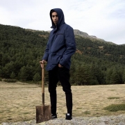Avatar de Mistiko