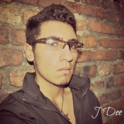 Avatar de J Dee M