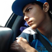Avatar de Mc Ferlicks