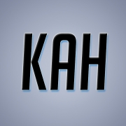 Avatar de Kah