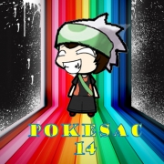 Avatar de Usac