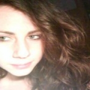 Avatar de Miikaa