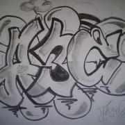 Avatar de JaikAeckrew
