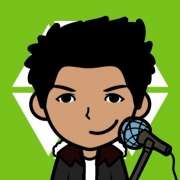 Avatar de Skorpio