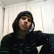 Avatar de SehRain