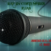 Avatar de JCIbarz