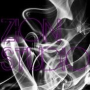 Avatar de ZIONSTUDIO