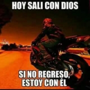 Avatar de madridista