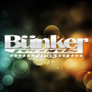 Avatar de BunkerRecords