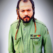 Avatar de Mc´U Magaña