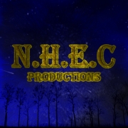 Avatar de NHEC