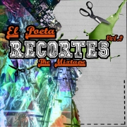 Avatar de El Poeta