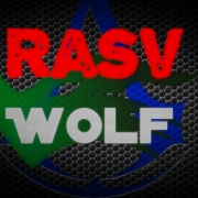 Avatar de rasv-wolf