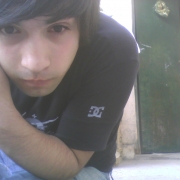 Avatar de Nivek