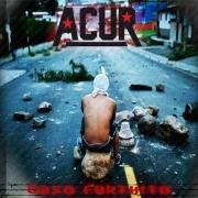 Avatar de Acur953