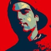 Avatar de maikelbull