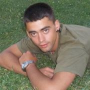 Avatar de albanil