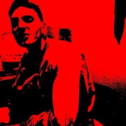 Avatar de galactic red