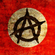 Avatar de Kpelo Beatz