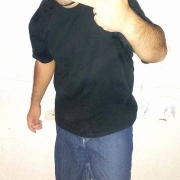 Avatar de omsaib21