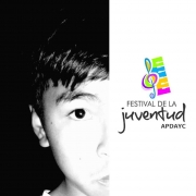 Avatar de Nicanor