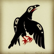 Avatar de Cuervo Acracia