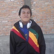 Avatar de MCdromer