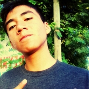 Avatar de Traxner