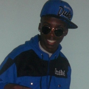 Avatar de BLEXIS