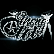 Avatar de monoclow