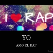 Avatar de JOTA-MC