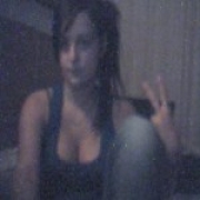 Avatar de ..Kryyss..