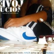 Avatar de Azaak2.7