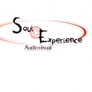 Avatar de SoulExperienceAudiovisual