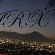 Avatar de Arx