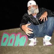 Avatar de Donatho