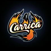 Avatar de Carrica