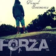 Avatar de RUFB