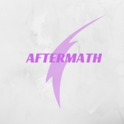 Avatar de Aftermath