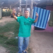 Avatar de mrkdabra