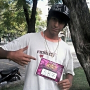 Avatar de chellock